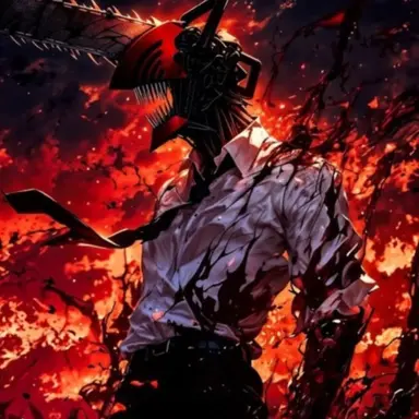 Profile image of 체인소