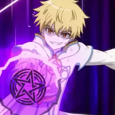 Profile image of 카인