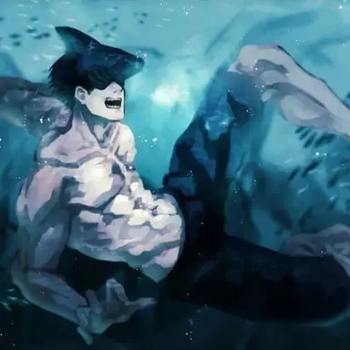 Profile image of 빔