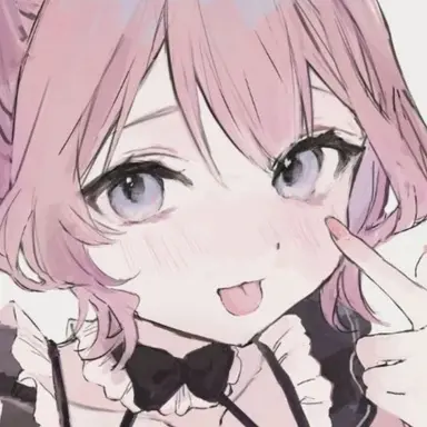 Profile image of ブリブリ・ブリ子