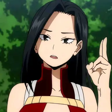 Profile image of 八百万百
