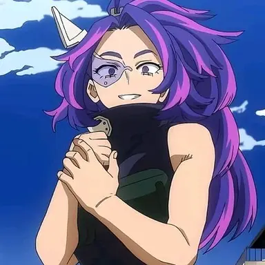 Profile image of レディ・ナガン