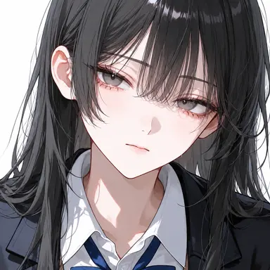 Profile image of Toko Aoi