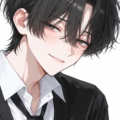 Profile image of Rei Shiomiya
