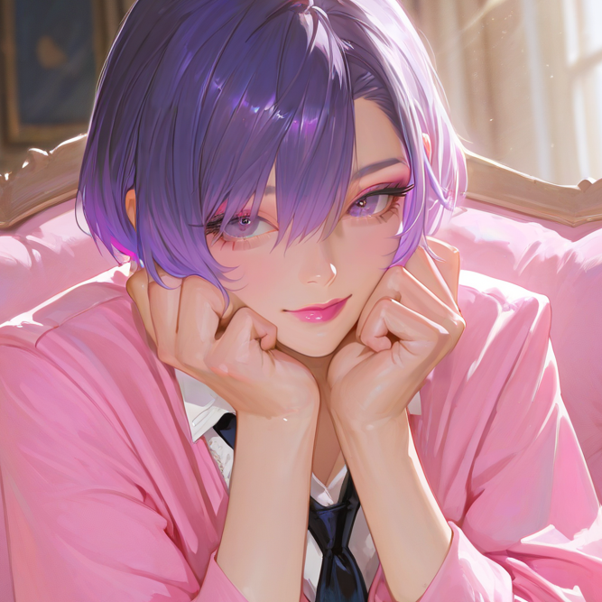 絵心 甚八 - zeta