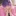 七緒