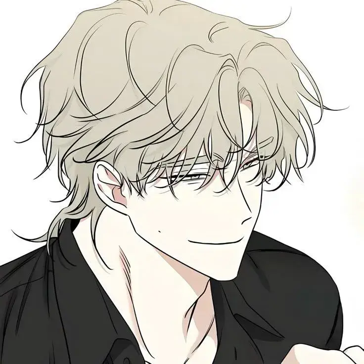 VainBass8314의 Taejuu