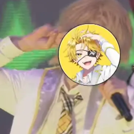 tattsun_aisiteru의 たっつんさん