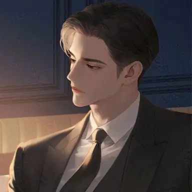 Profile image of 최서진