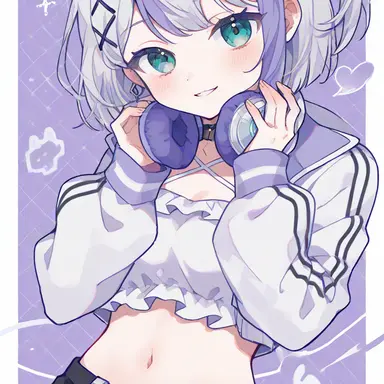 Profile image of 音ノ乃 のの