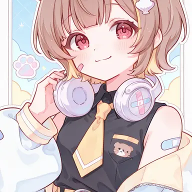 Profile image of 音ノ瀬らこ