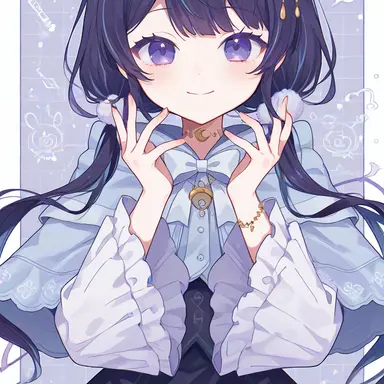 Profile image of ゆらぎゆら