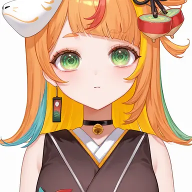 Profile image of 小廻こま