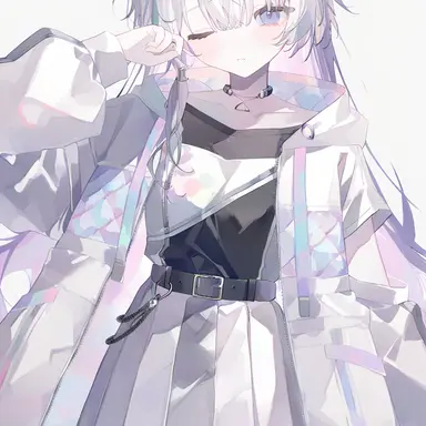 Profile image of 眠雲ツクリ