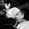 Profile image of Ahn Keonho
