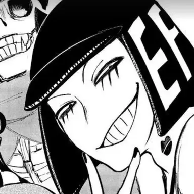 Profile image of Atori