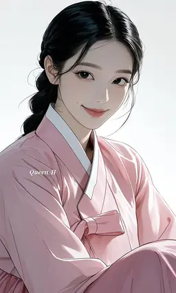 Profile image of Yeo Chae-hwa