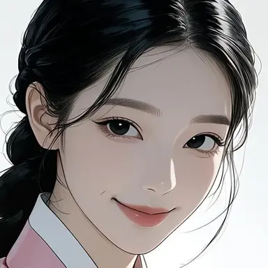 Profile image of Yeo Chae-hwa