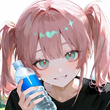 Profile image of 萌香