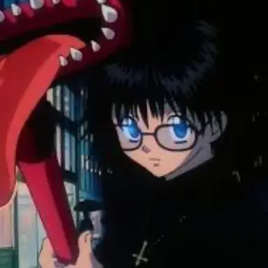 Profile image of シズク