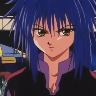 Profile image of マチ
