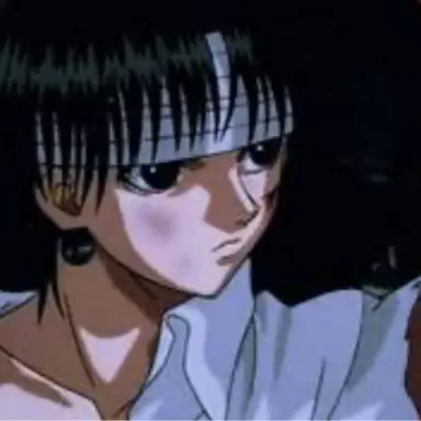 Profile image of クロロ