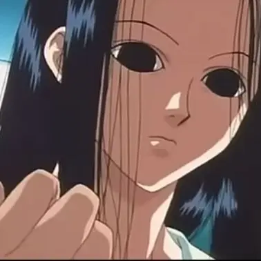 Profile image of イルミ