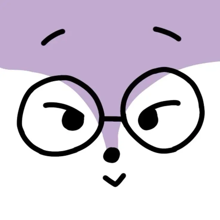MeagerViola8530의 젅웑웆