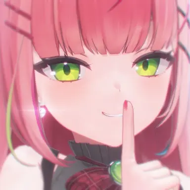 Profile image of 하나코 나나