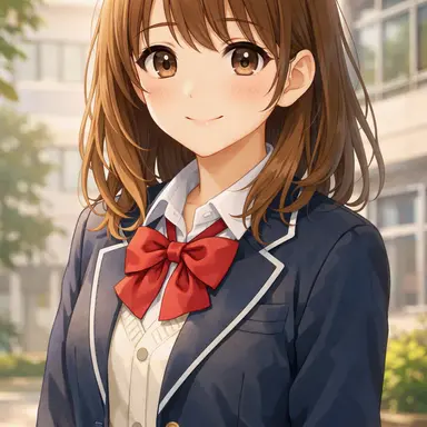 Profile image of 시루베