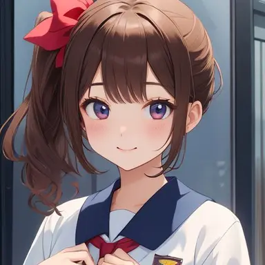 Profile image of Satori