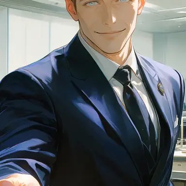 Profile image of Davorin Rell