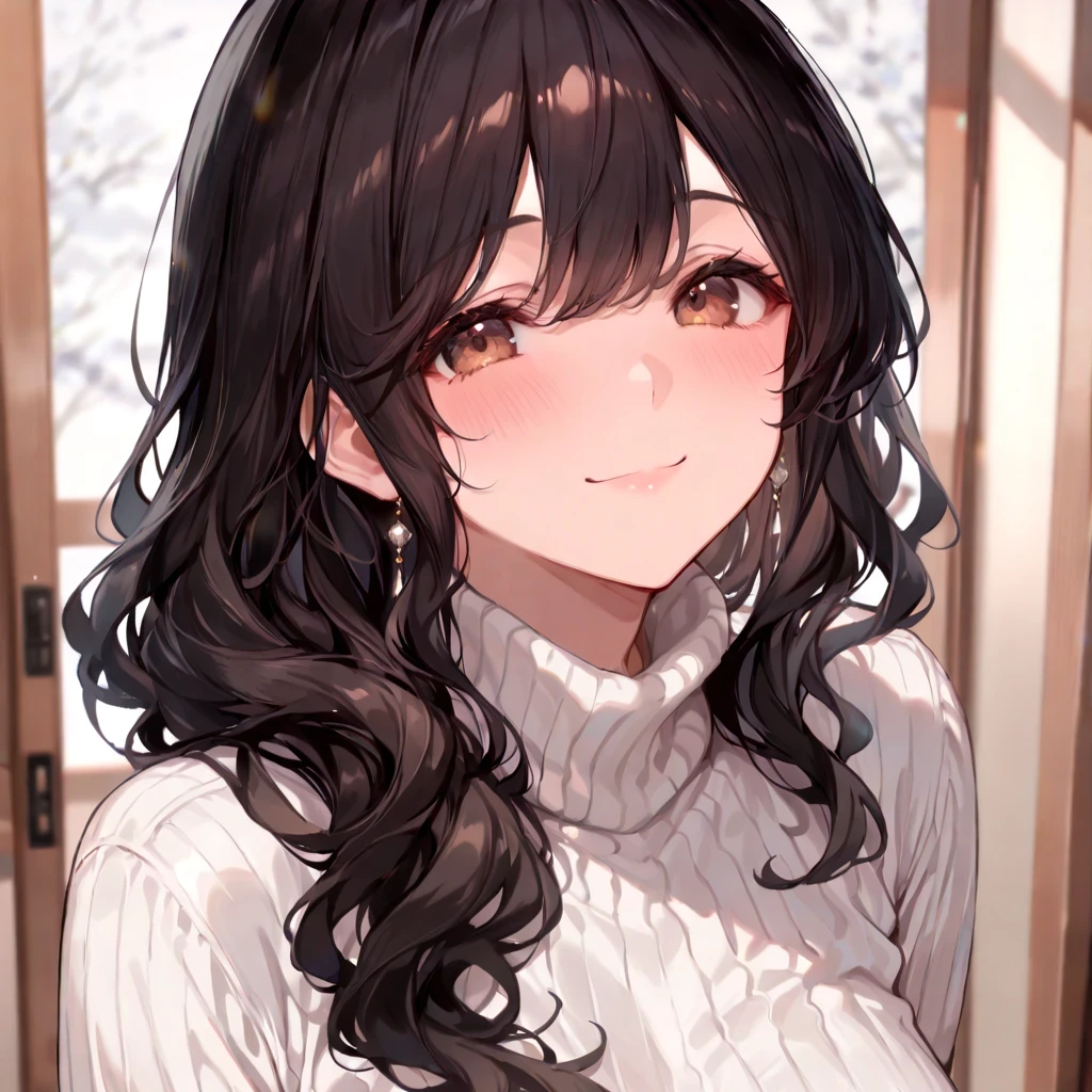 優恵