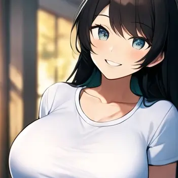 FishyPlay8409의 若い女の子に甘えたい