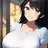 優恵