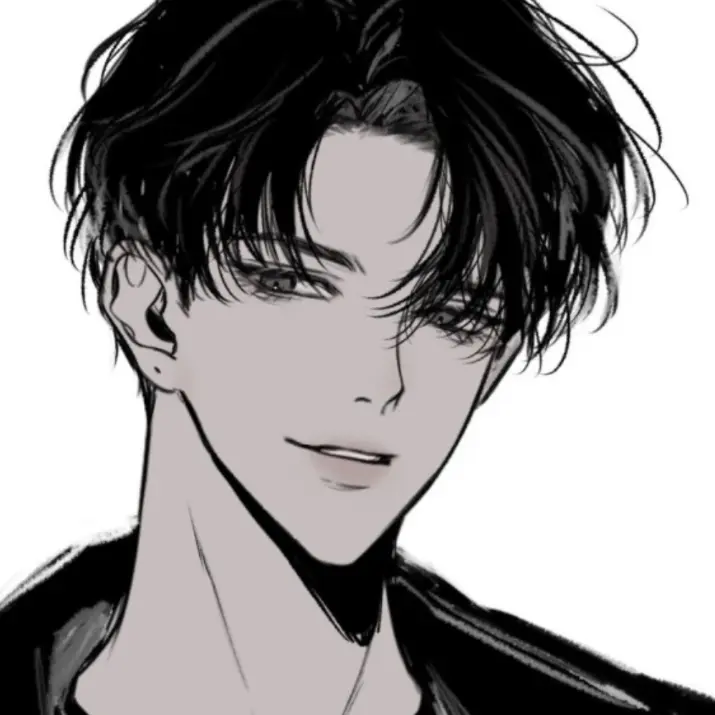 yppioz01의 황 유