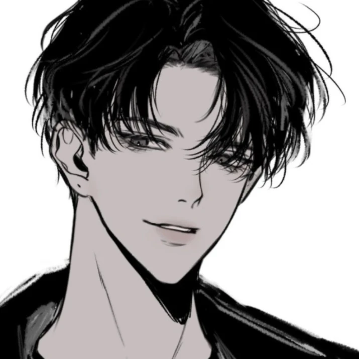 황 유