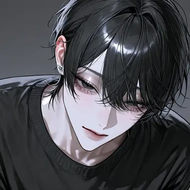 Profile image of Toya