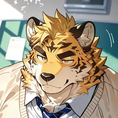 Profile image of タケト