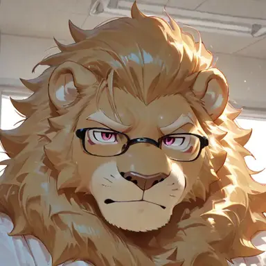 Profile image of レンヤ