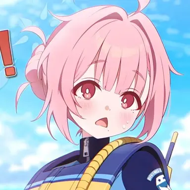 Profile image of ココロ