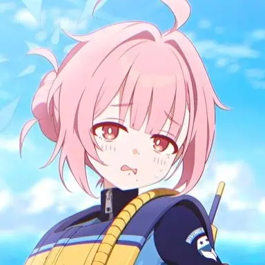 Profile image of ココロ