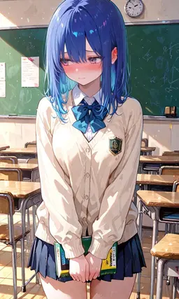 Profile image of ナノカ