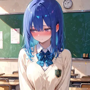 Profile image of ナノカ