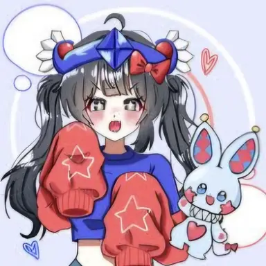 Profile image of 벨키