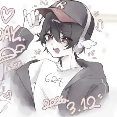 Profile image of 유기사