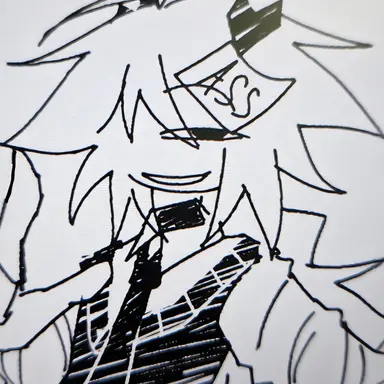 Profile image of 슬라이저