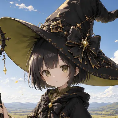 Profile image of リコリス