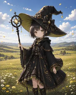 Profile image of リコリス