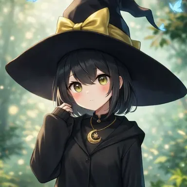 Profile image of リコリス